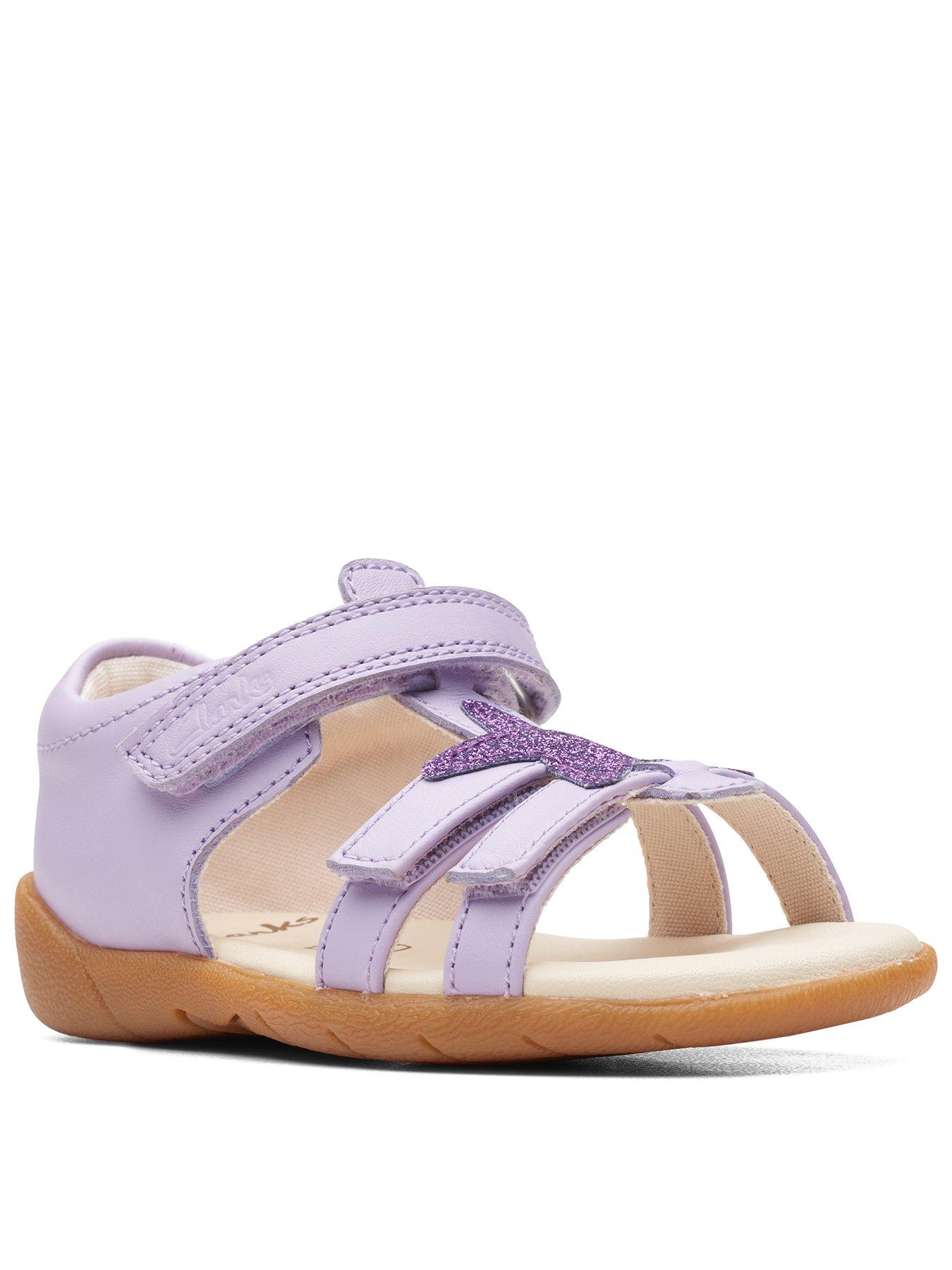 clarks summer clearance