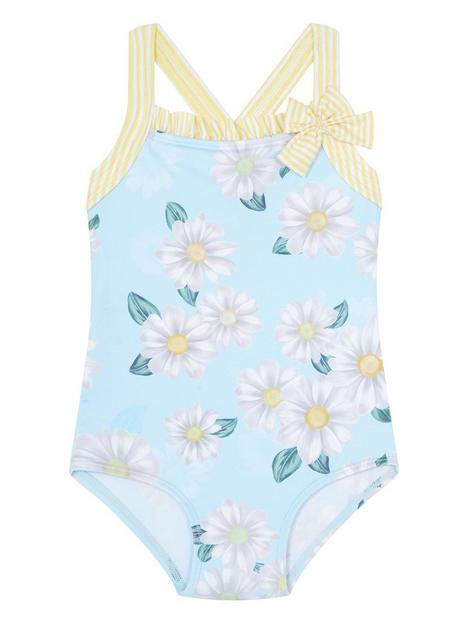 monsoon-baby-girls-daisy-print-ruffle-back-swimsuit-set-blue