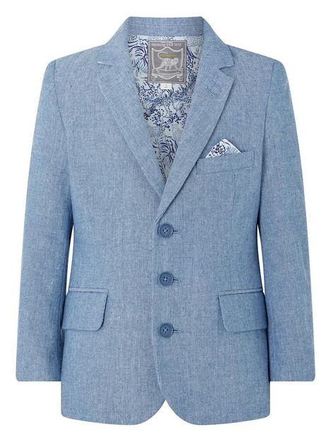monsoon-boys-nathan-stand-alone-jacket-blue