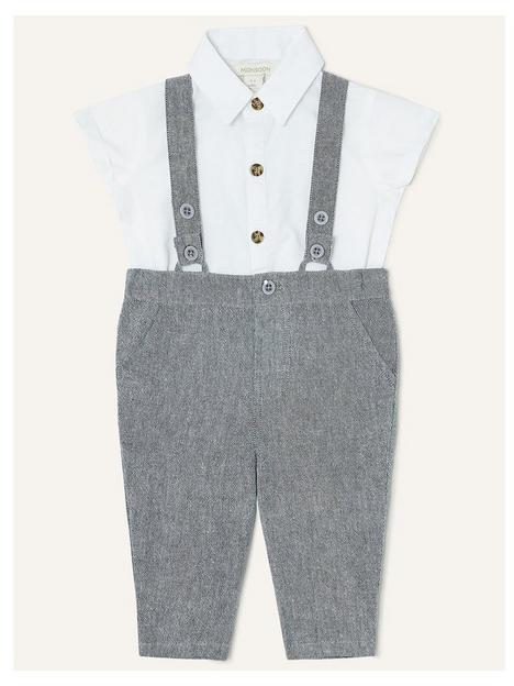 monsoon-baby-boys-billy-braces-trouser-set-grey