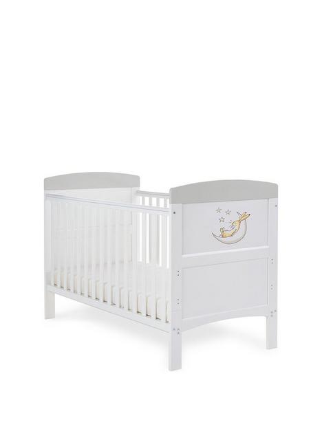 obaby-guess-how-much-i-love-you-cot-bed--to-the-moon-amp-back
