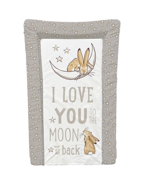 obaby-guess-how-much-i-love-you-changing-mat--to-the-moon-back