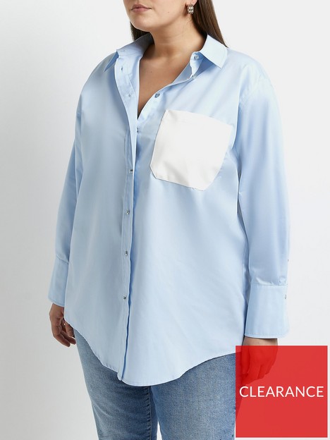 ri-plus-oversized-shirt-light-blue