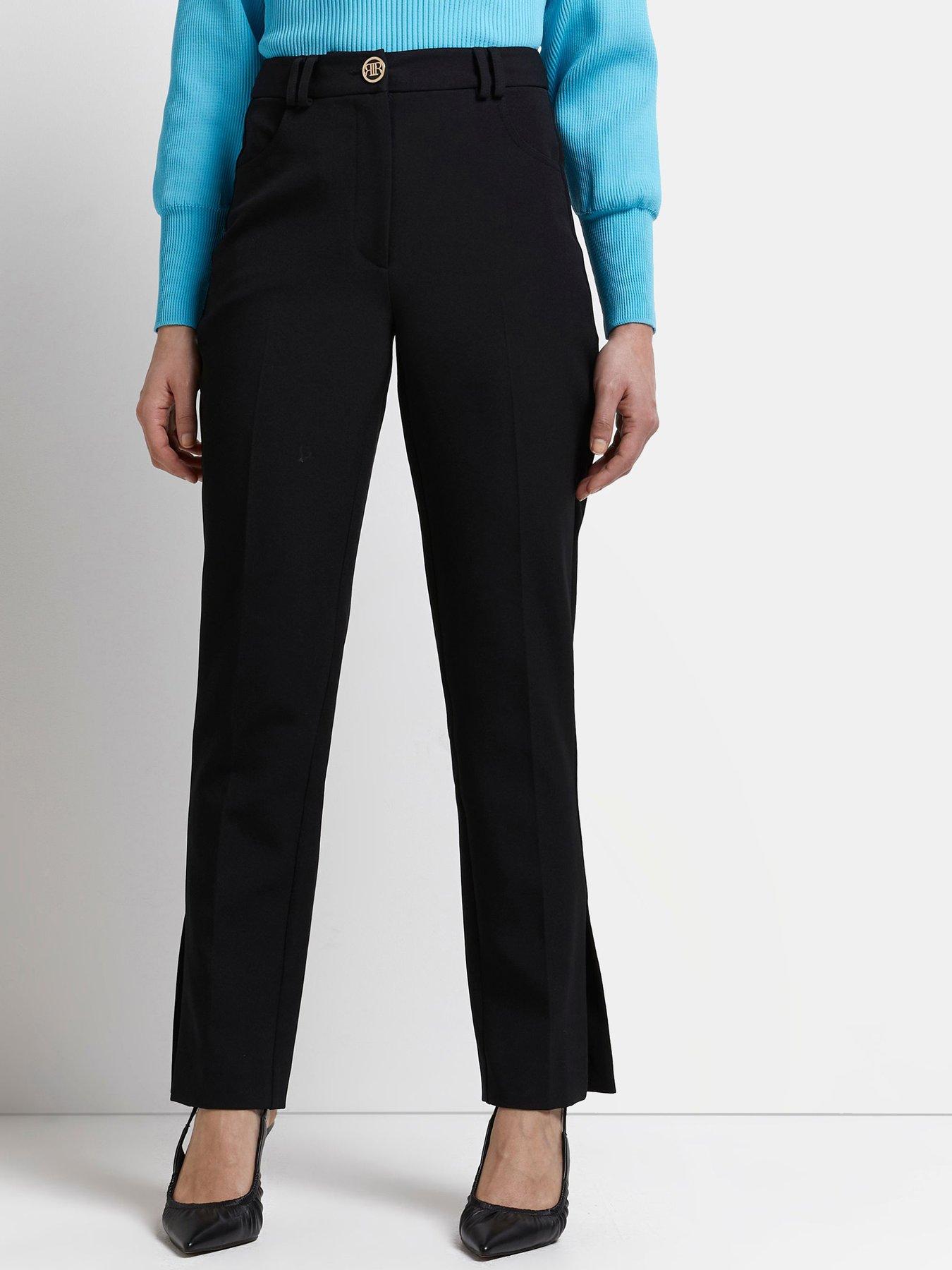 Ri petite | Trousers \u0026 leggings | Women 