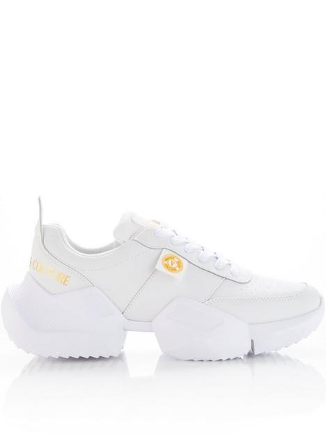 versace-jeans-couture-chunky-logo-trainers-white