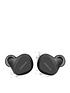  image of jabra-elite-4-active-bluetooth-active-noise-cancelling-earbuds-with-ip57-waterproofing