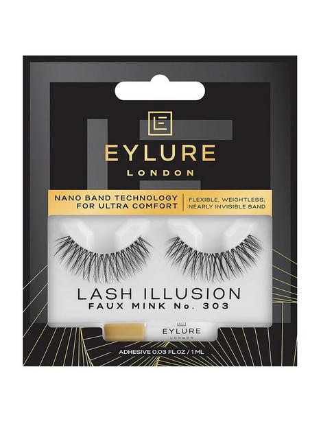 eylure-lash-illusion-faux-mink-303-eyelashes