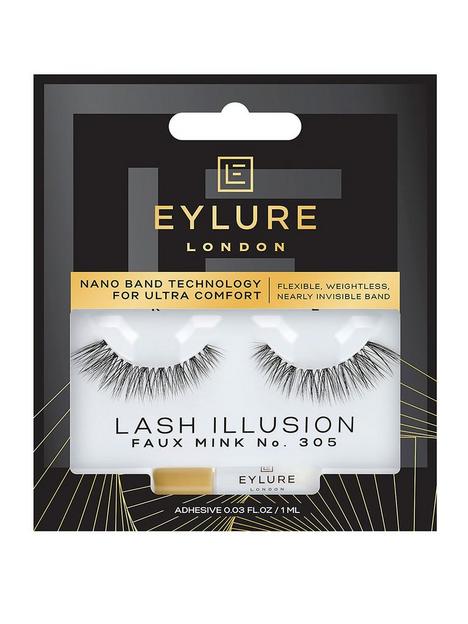 eylure-lash-illusion-faux-mink-305-eyelashes