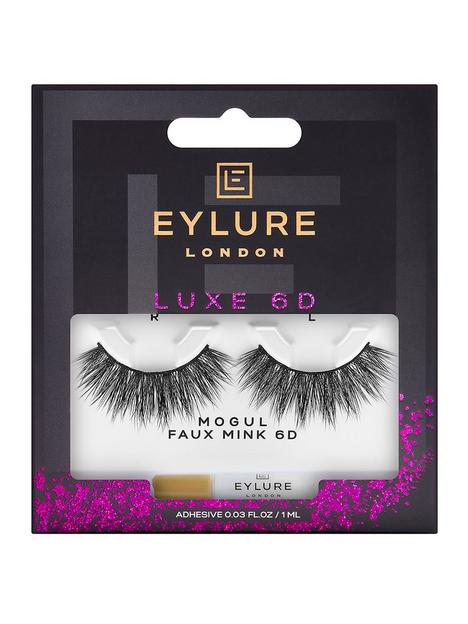eylure-luxe-6d-mogul-lashes
