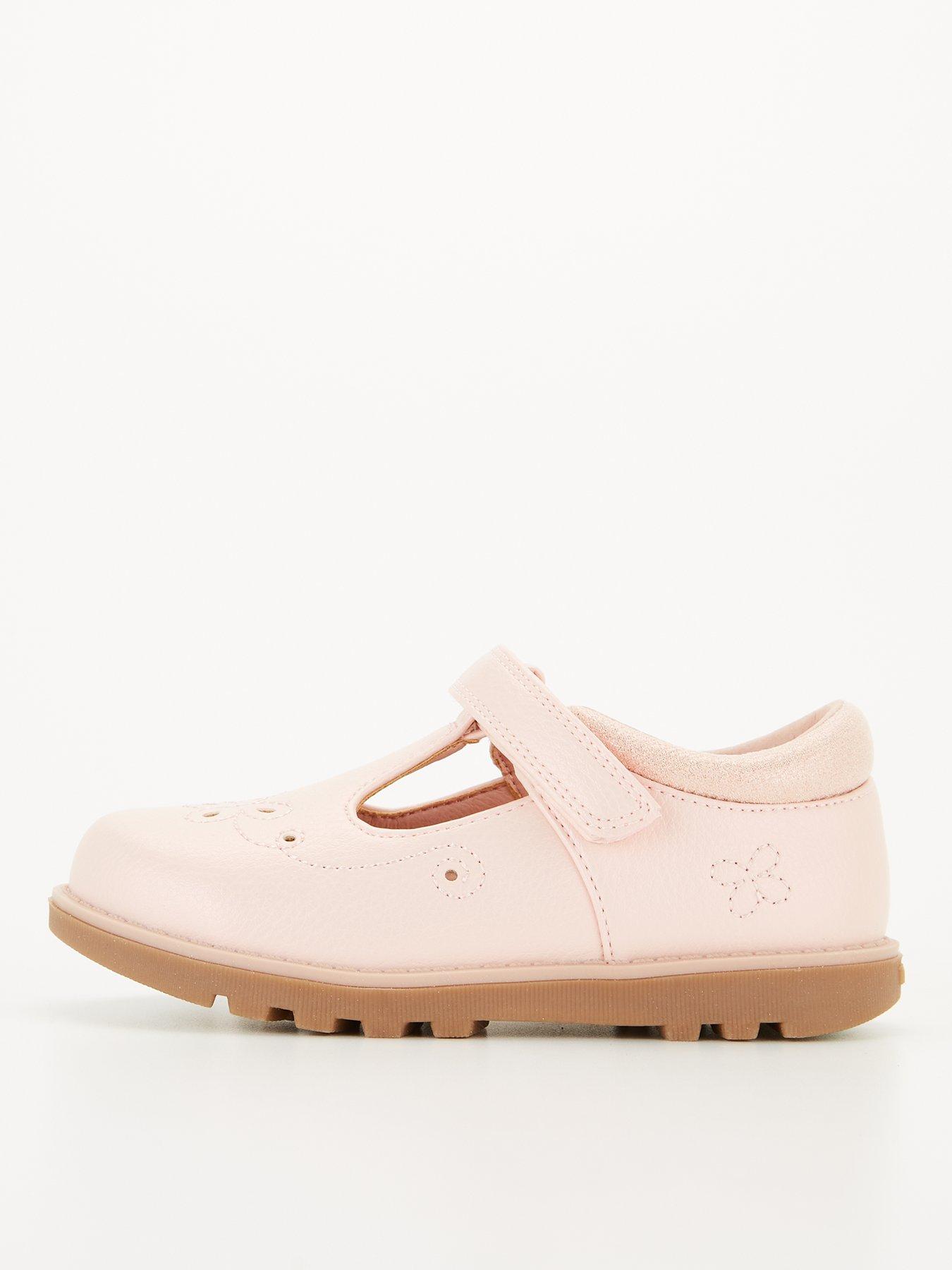 Pink 15                  EU KIDS FASHION Footwear NO STYLE Zara first walkers discount 63% 