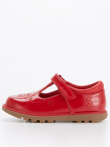v-by-very-toezone-at-v-by-verynbspyounger-girls-patent-t-bar-shoes-red