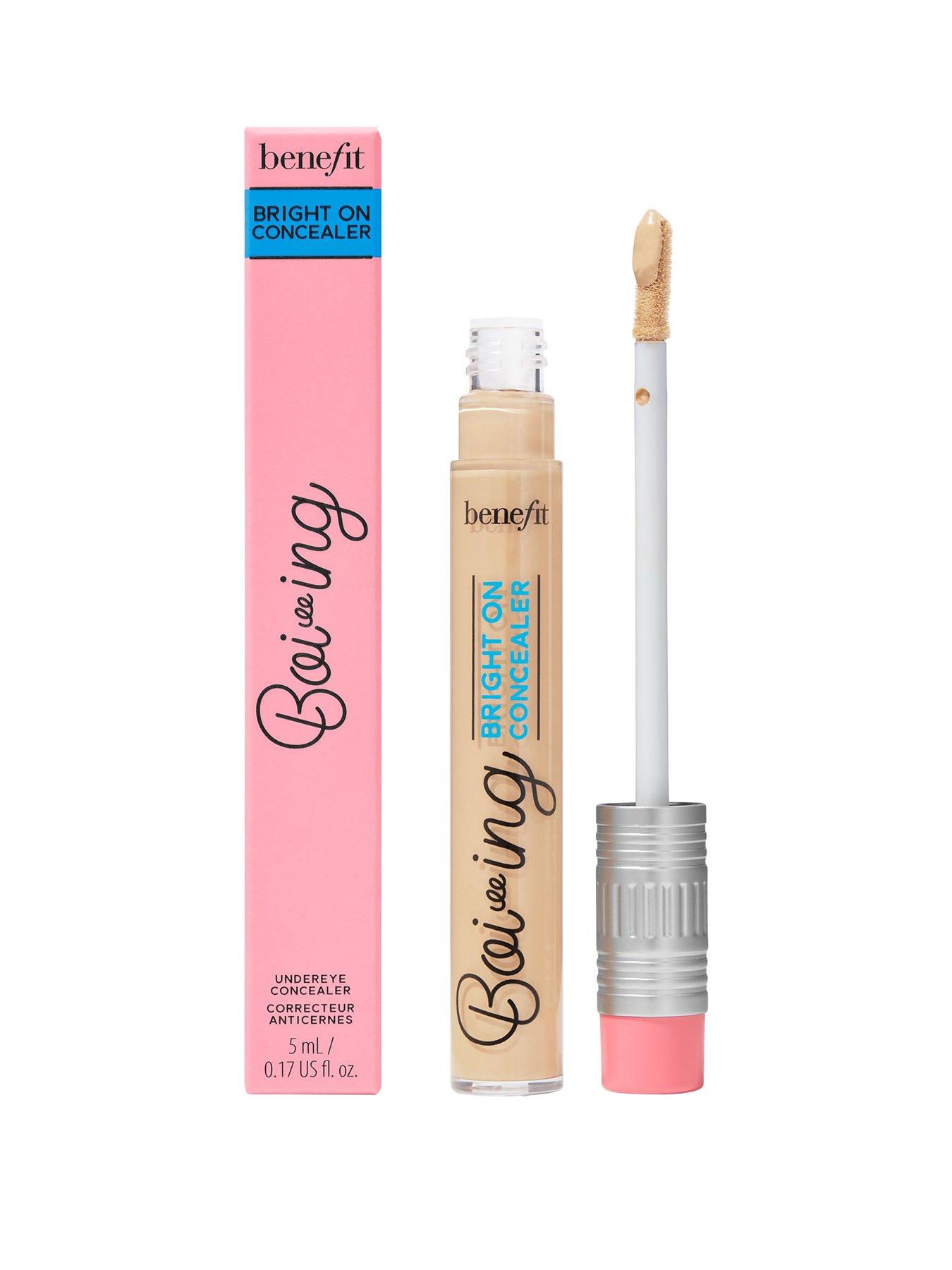 benefit-boi-ing-bright-on-concealer