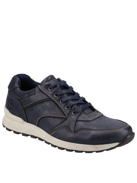 cotswold-epney-trainer-navy