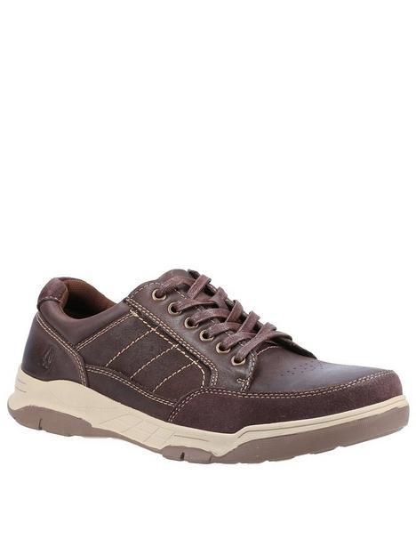 hush-puppies-hush-puppie-finley-lace-up-trainer