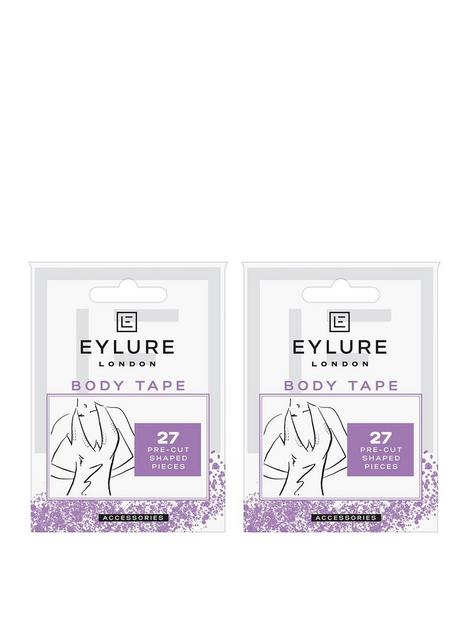 eylure-body-tape-pack-of-2