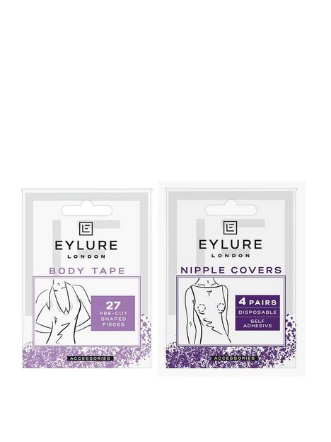eylure-body-tape-and-nipple-covers