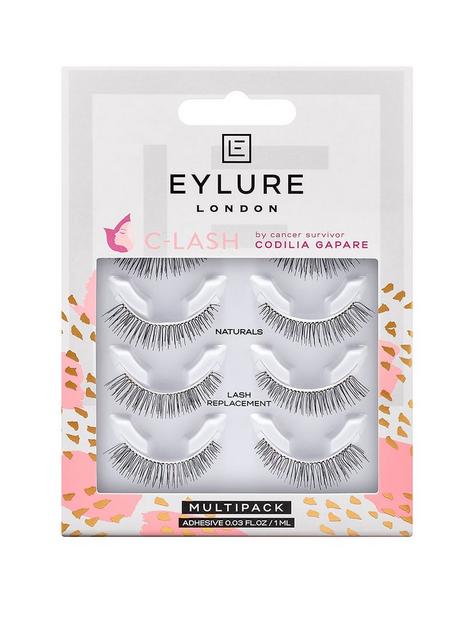 eylure-c-lash-naturals-eyelashes-multi-pack