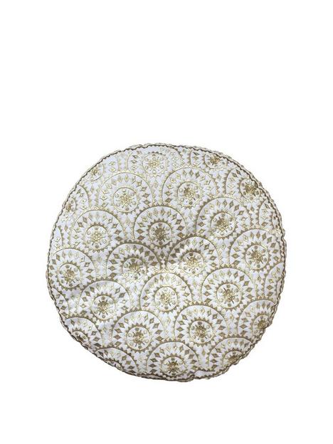 bombay-duck-casablanca-embroidered-cushion
