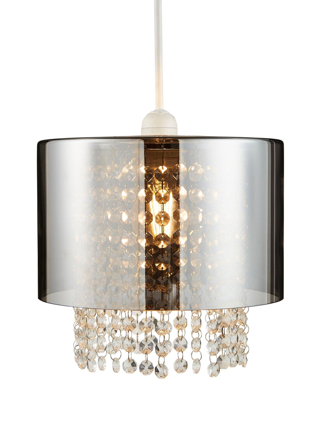 Rosana Easy Fit Pendant