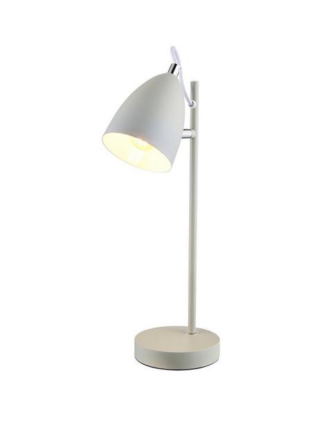 everyday-taylor-task-lamp-grey