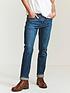  image of fatface-slim-fit-jeans