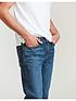  image of fatface-slim-fit-jeans
