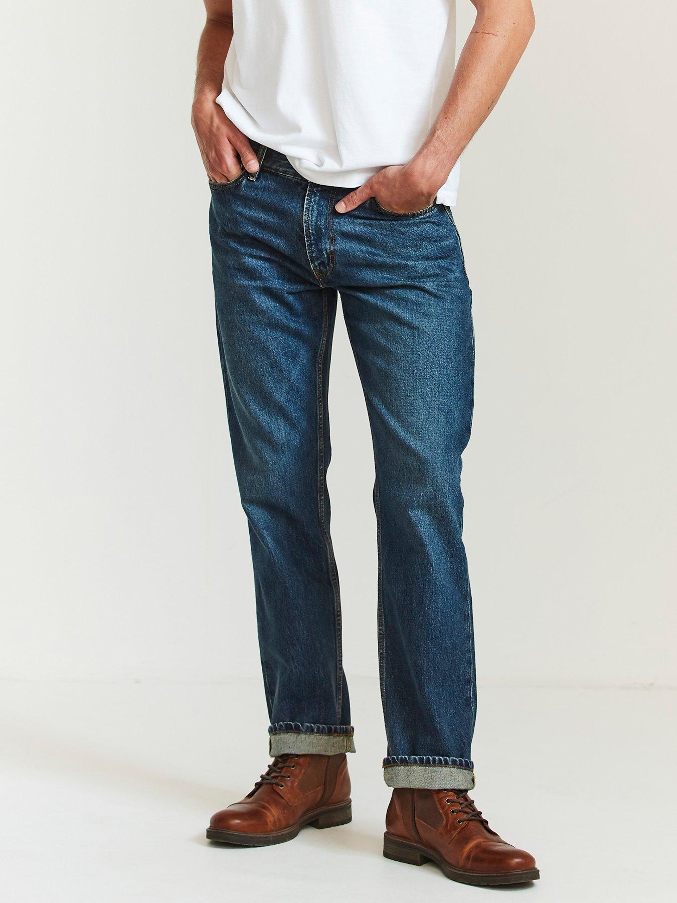 Fatface | Jeans | Men | www.very.co.uk