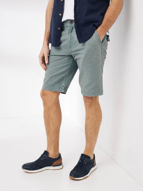 fatface-cove-flat-front-shorts