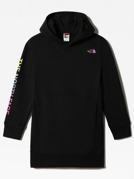 the-north-face-girls-graphic-relaxed-pull-over-hoodie-black-multi