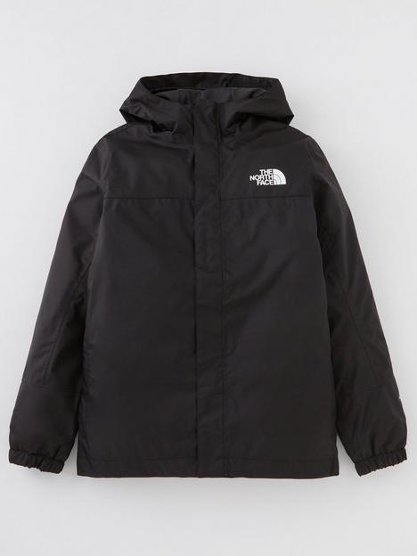 the-north-face-boys-antora-rain-jacket-black