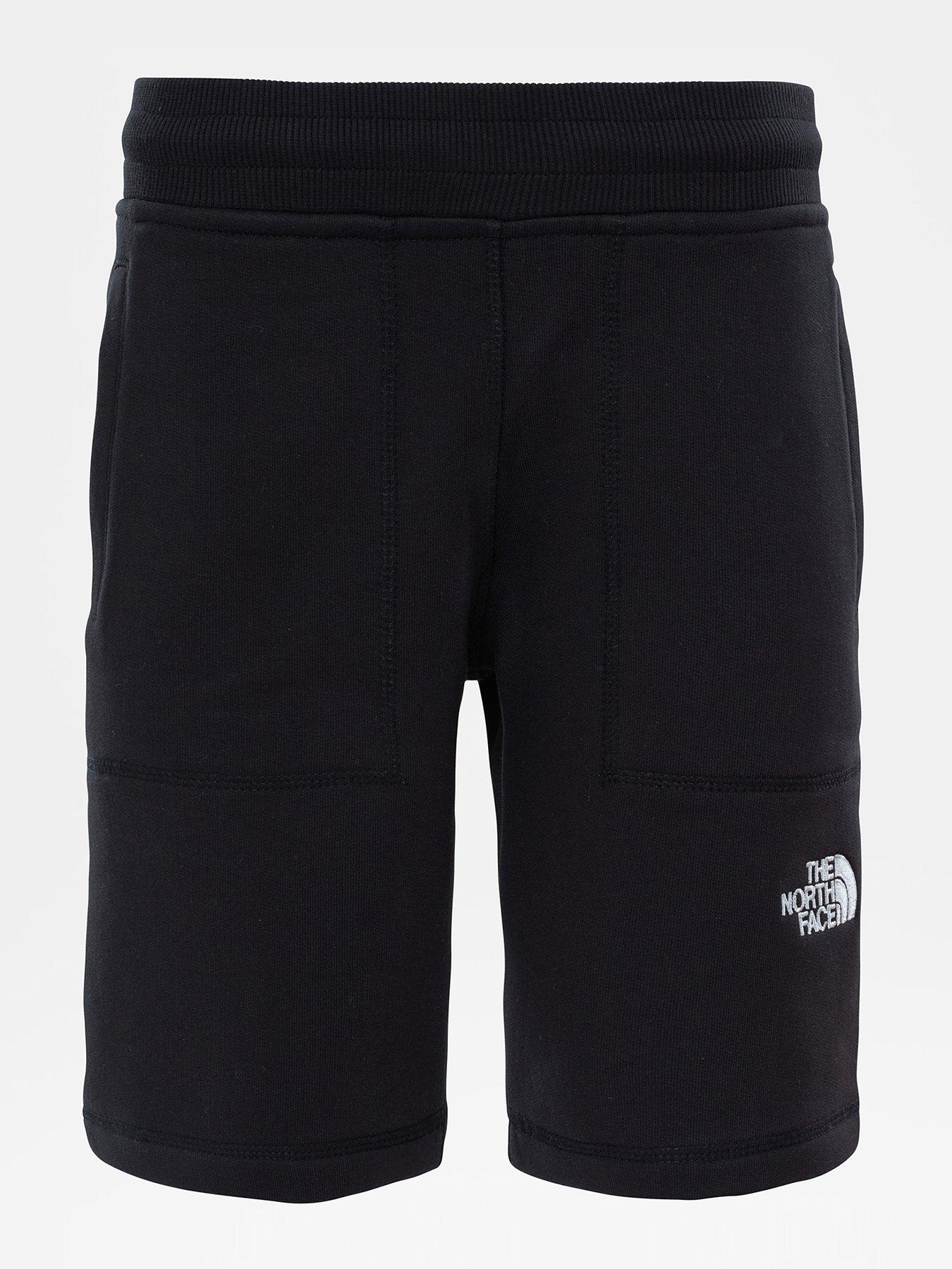North Face Clearance | North Face Sale 