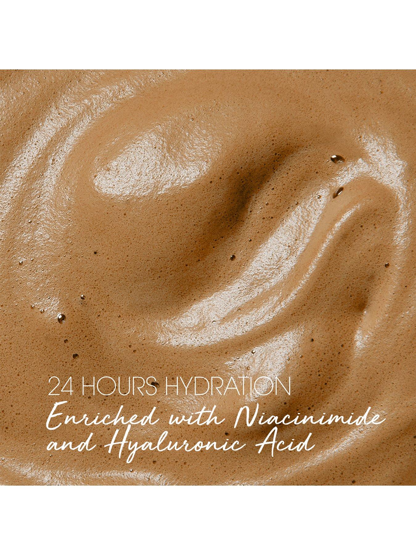 Image 4 of 5 of St Tropez Luxe Cr&egrave;me Mousse 200ml
