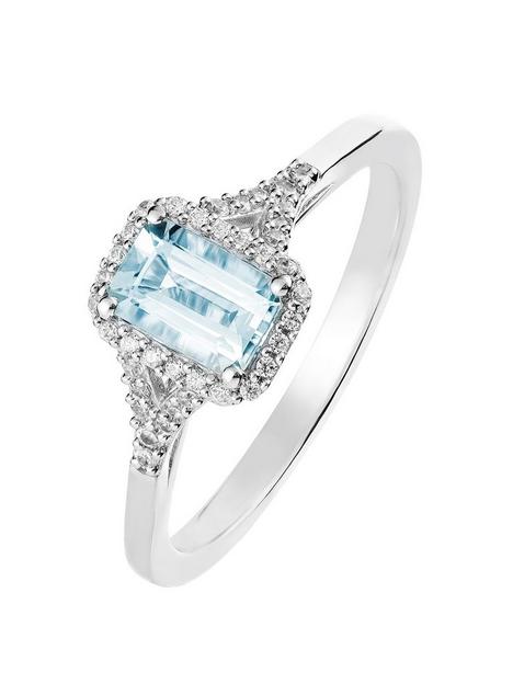 love-gem-9ct-white-gold-aquamarine-012ct-diamond-ring