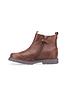  image of start-rite-startrite-chelsea-boots