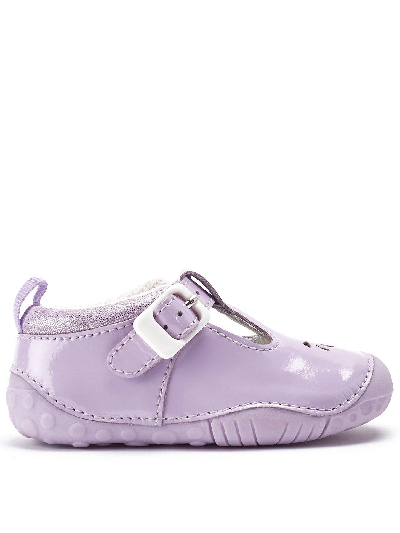Shoes & boots Startrite Baby Bubble Pre Walkers