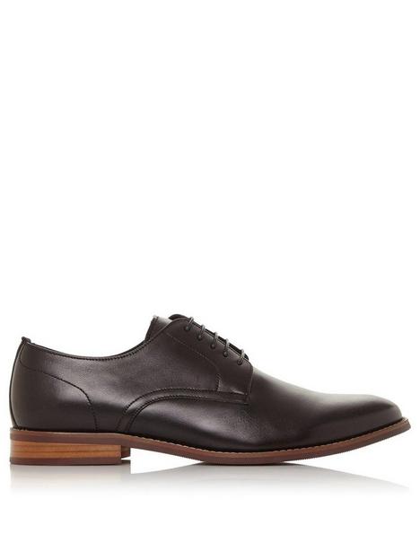 dune-london-suffolks-shoes-black-leather