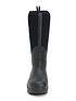  image of muck-boots-arctic-sport-pull-on-wellington-boot