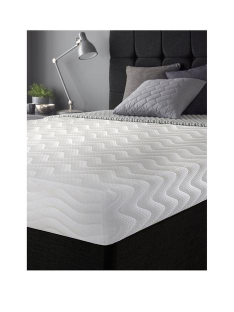 aspire-ortho-relief-rolled-mattress