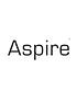 image of aspire-cool-gel-memory-rolled-mattress-double