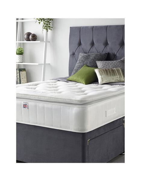 aspire-natural-cashmere-pillowtop-mattress-small-double