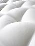  image of aspire-cashmere-1000-pocket-pillowtop-mattress-double