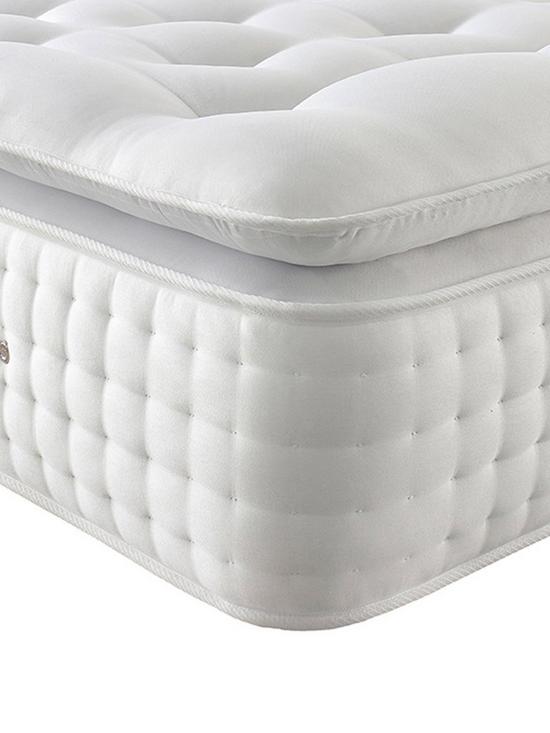 stillFront image of aspire-alpaca-silk-3000-pocket-pillowtop-mattress-medium-firm
