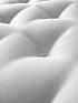 image of aspire-alpaca-silk-3000-pocket-pillowtop-mattress-medium-firm