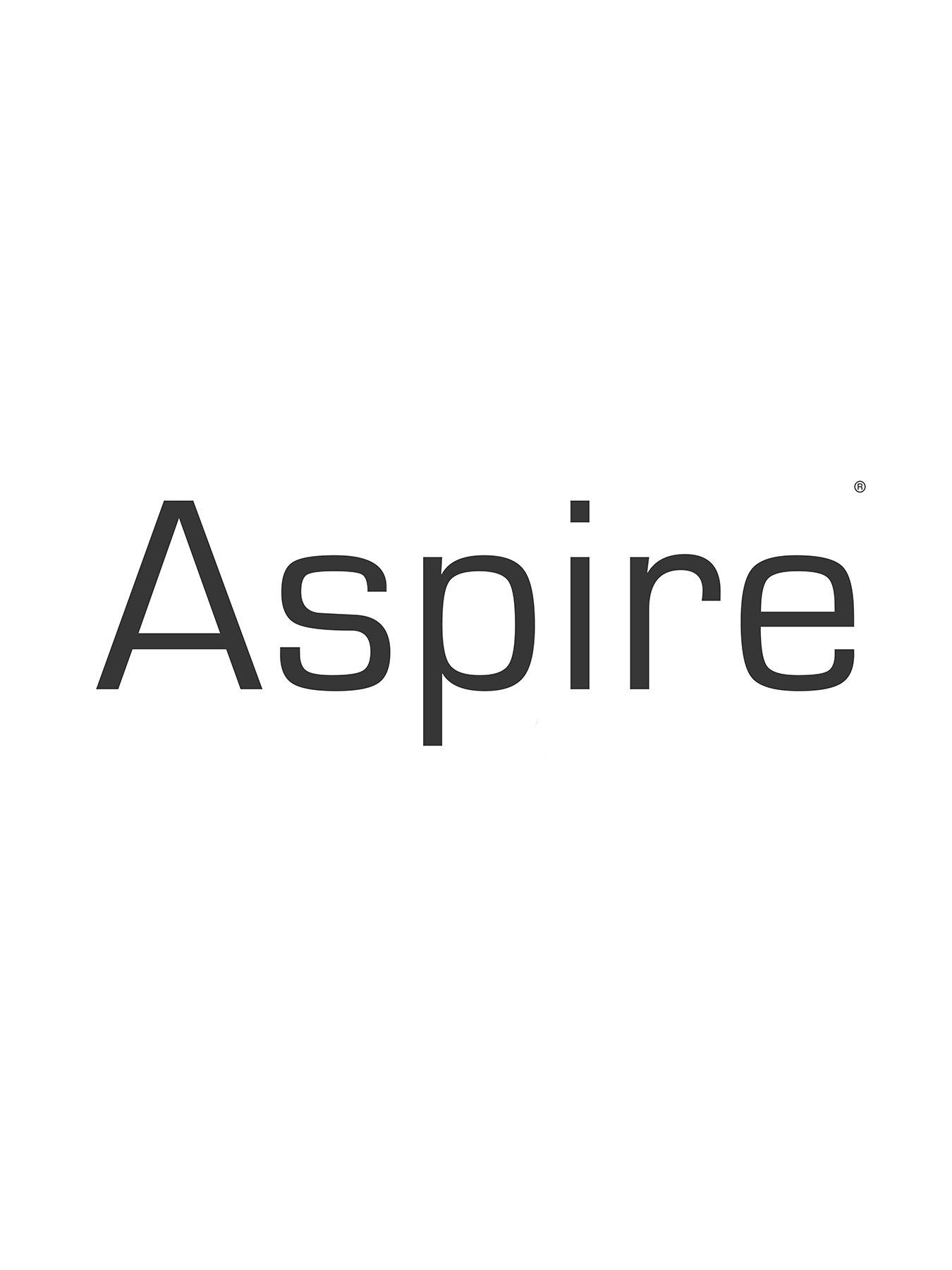 Image 5 of 5 of Aspire Alpaca Silk 3000 Pocket Pillowtop Mattress - Medium Firm