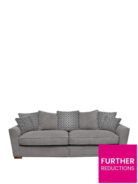 bloom-4-seater-sofa