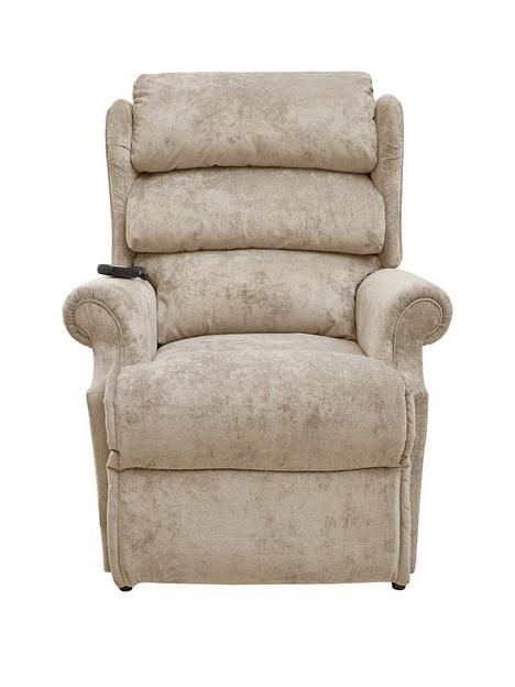 hampton-power-lift-and-tilt-fabric-recliner-armchair