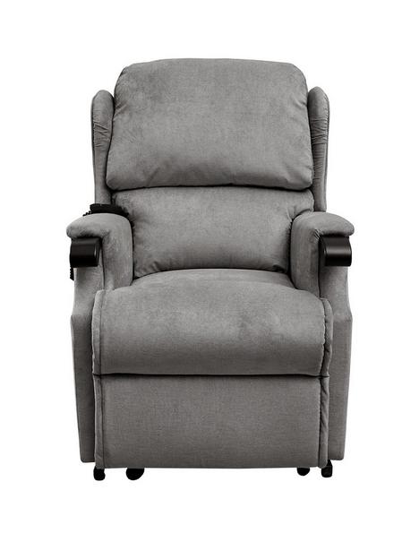 hartland-electric-lift-and-tilt-fabric-recliner-chair