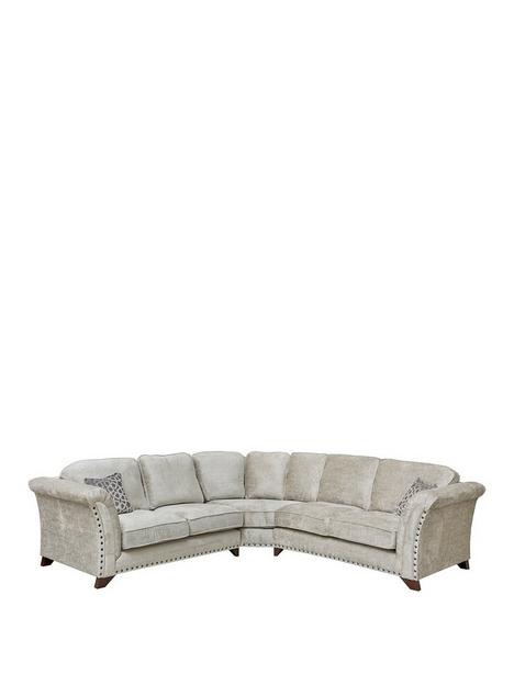 caprera-fabric-corner-group-standard-back-sofa-silver