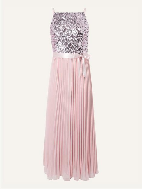 monsoon-girls-truth-pleated-prom-dress-rose-gold