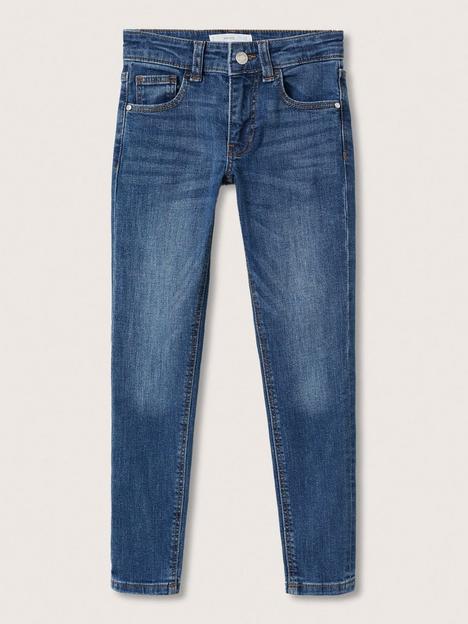 mango-boys-skinny-jeans